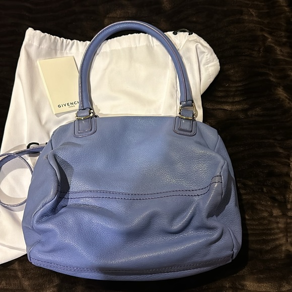 Givenchy bag - Picture 4 of 6